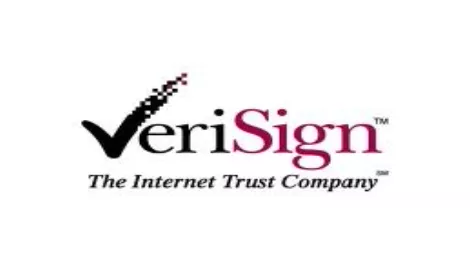 Symantec closes VeriSign deal