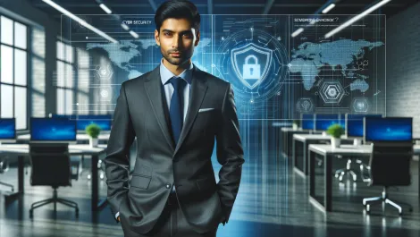 Chillisoft sets up shop in Australia