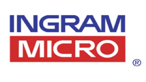 Departing Desmond Ling not heading to Ingram Micro NZ