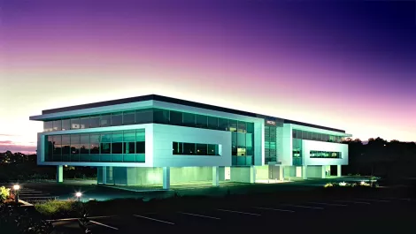 Ingram Micro signs Telecom NZ distie deal
