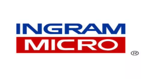 Ingram Micro secures iPad rights