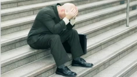 Comworth office re-location brings job losses