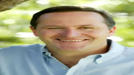 John key low res