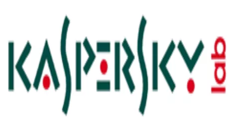Kaspersky Labs roadshow comes to NZ