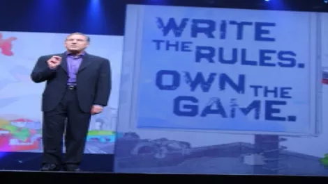 Cisco Summit: Partnering more relevant than ever