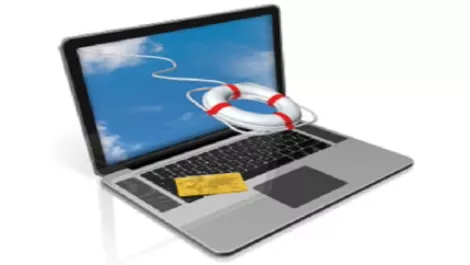 Selling a successful disaster recovery solution