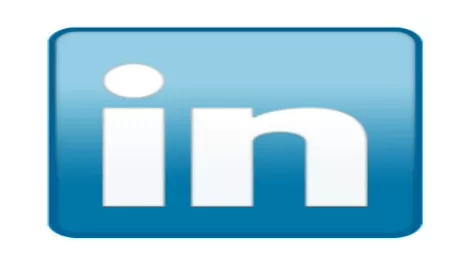 Linkedin1