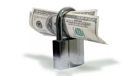 Gartner: Future IT spend 'timid and lacklustre'