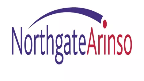 NorthgateArinso picks up Convergys HR division