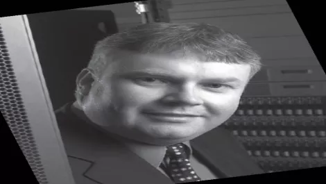 Storage solutions for improving business continuity