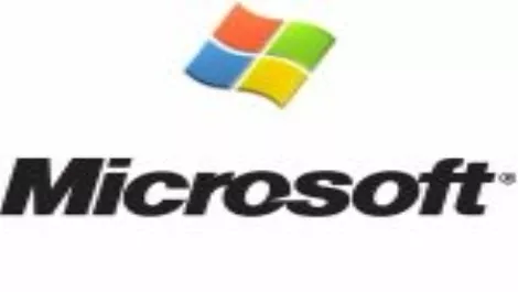 Patch Tuesday due this week