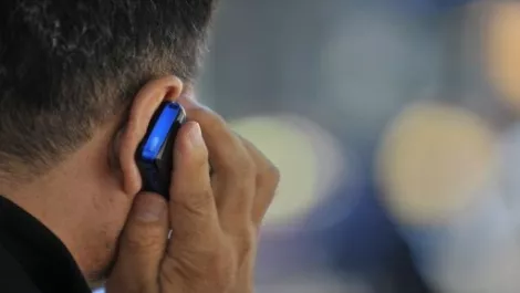 Trans-Tasman roaming investigation beings