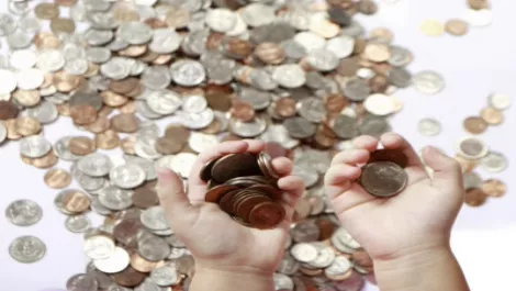 OneNet offers partners 'significant monthly revenue'