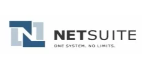 Netsuite use1