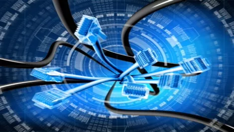 HP talks new networking portfolio