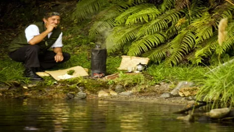 Newzealand charlesroyal 001p