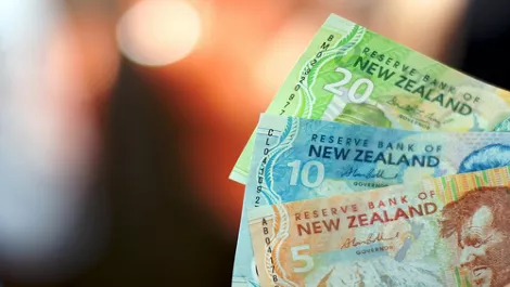 Nz money cash 2