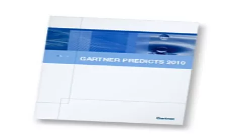 Phones to overtake PCs as most common web access device