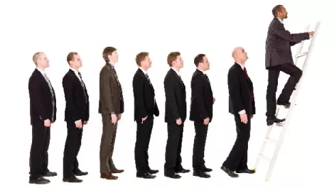 New offering and new owner for Simms