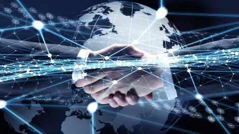 Is Microsoft in talks to buy Adobe?