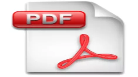 Nuance PDF converter undercuts Adobe Acrobat