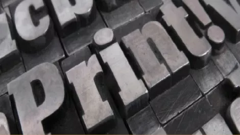 Managed Print the Way to go says HP