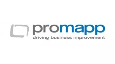 Promapp solutions limited
