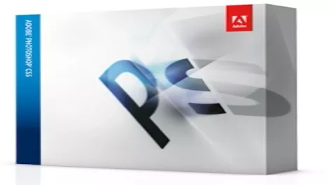 Adobe Photoshop Celebrates its 20th birthday!