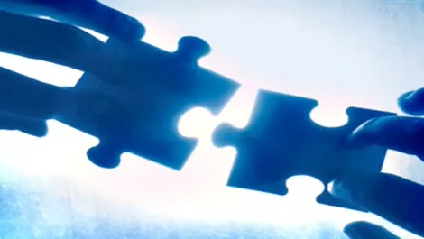 Top 10: CRM Innovation