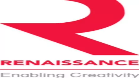 Renaissance logo11211111