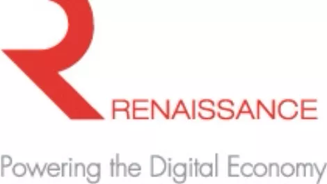 Renaissance logo1211