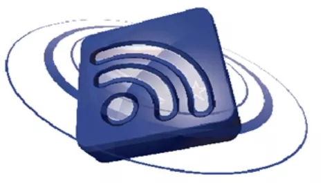 Proxim's Kiwi Wireless Push