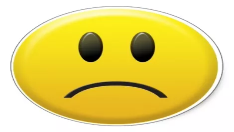 Two thirds of SMBs not happy with IT customer service