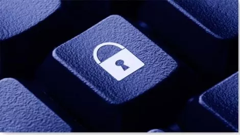 7 security questions answered