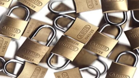 Dunedin businesses accept security challenge