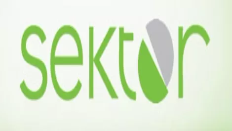 DON'T MISS: Sektor Roadshow 2010