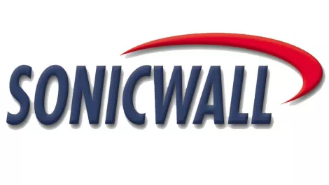 SonicWall recommits to Renaissance