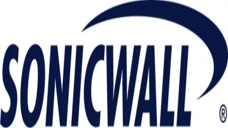 SonicWall tightens firewall fleet
