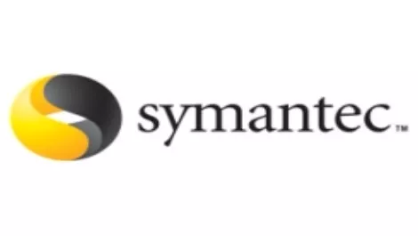Symantec logo1