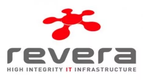 MOT signs with Revera