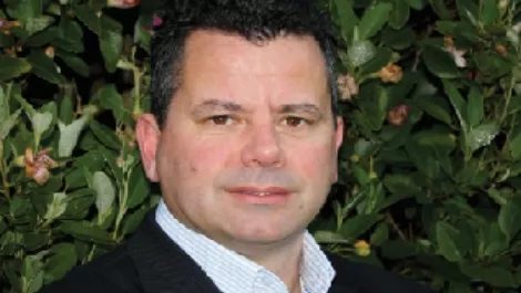 VMware debuts cloud suite