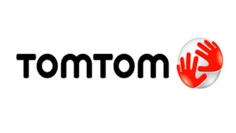 TomTom offers bonus map of Oz