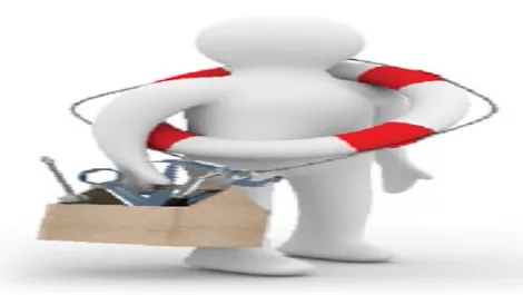 How to leverage the backup and recovery opportunities in a hybrid environment