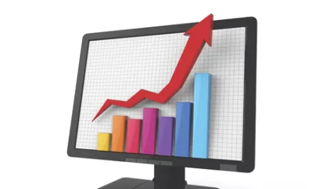 Business analysis trends