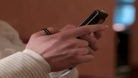 Optimizer HQ offers ultra-cheap SMS marketing