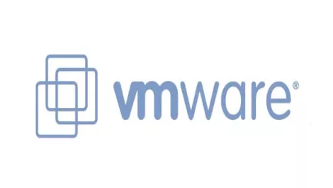 VM Ware steps up Wellington operation