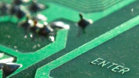 WatchGuard: Breaches will see policy introduced