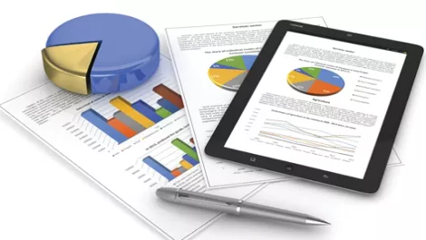 Just enough documentation