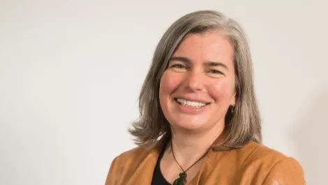 Hta flying kiwi 2014 cm