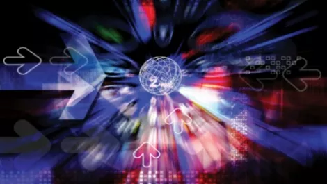 CommVault announces updates for Amazon Web Services